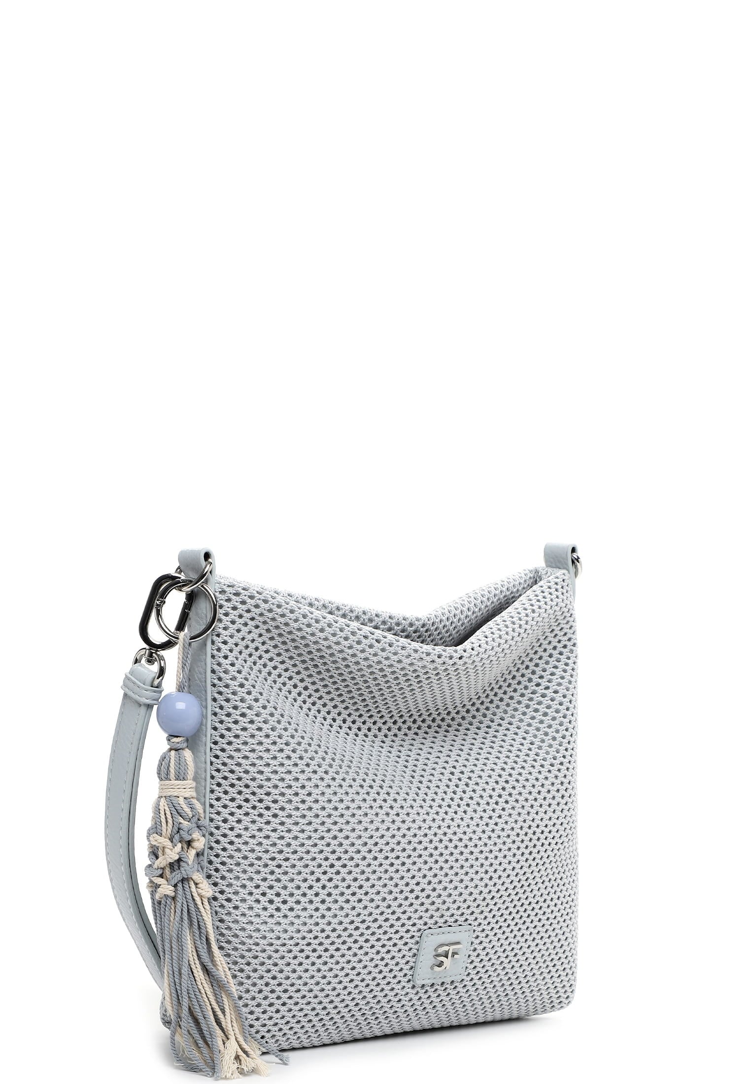 SURI FREY Umhängetasche »Umhängetasche SFY Gitty«