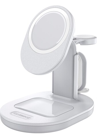 Otterbox Wireless Charger »Multi-Device Wireless Charging Stand«, (1 St.) kaufen