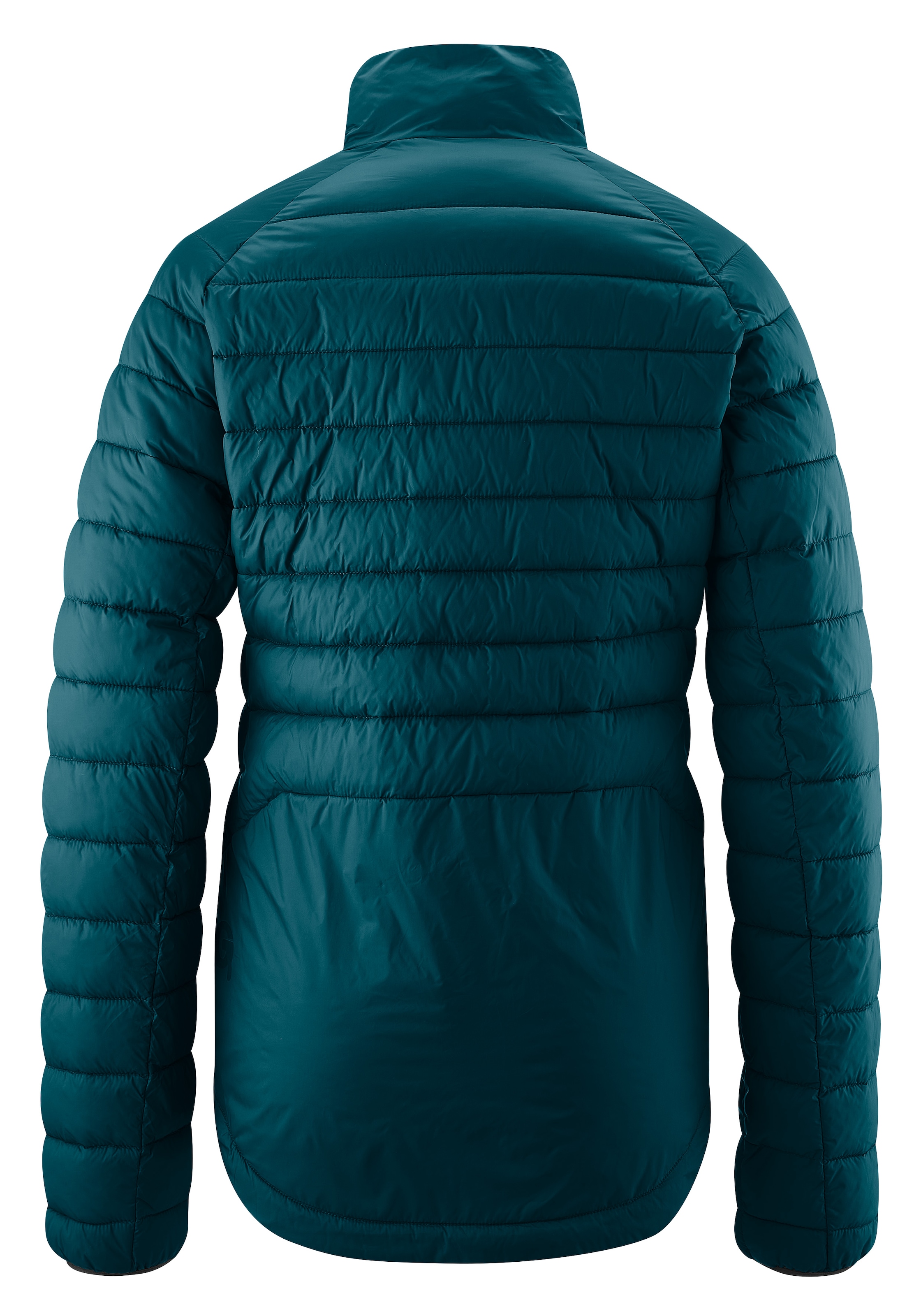 warme Wendejacke Fahrradjacke Gonso | Damen und Primaloft-Jacke, bestellen »SORIO«, BAUR atmungsaktive