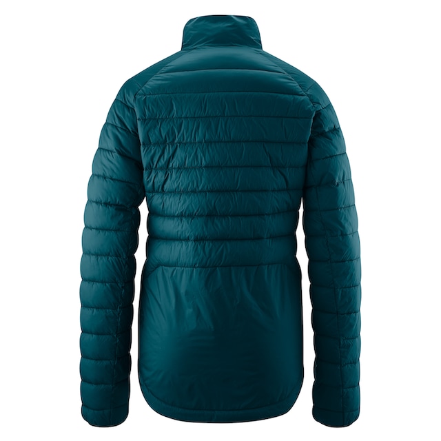 Gonso Fahrradjacke »SORIO«, Damen Primaloft-Jacke, warme und atmungsaktive  Wendejacke bestellen | BAUR