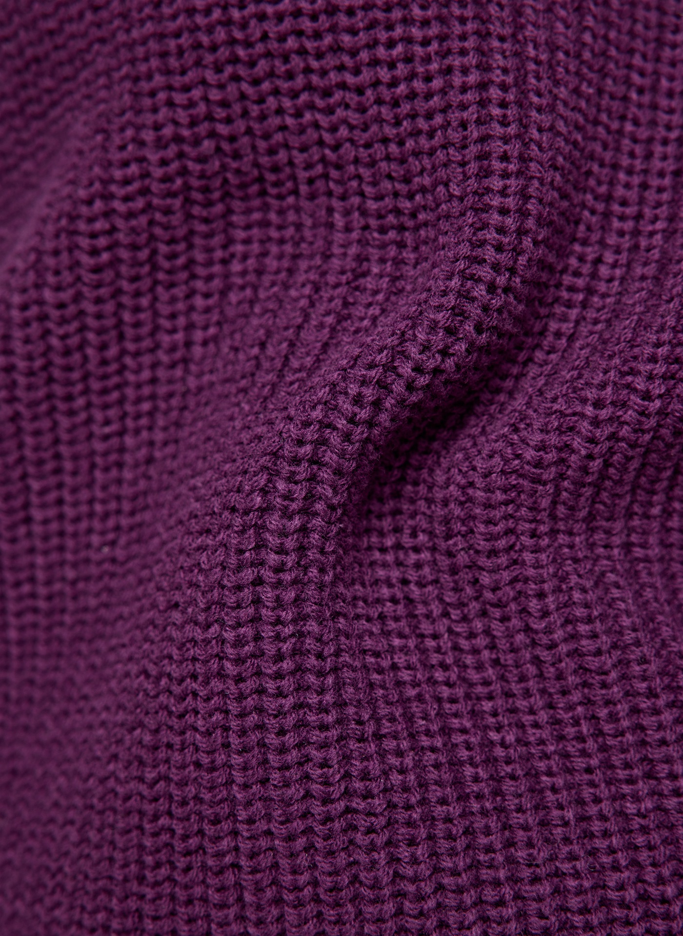 Rabe Strickpullover "Pullover" günstig online kaufen