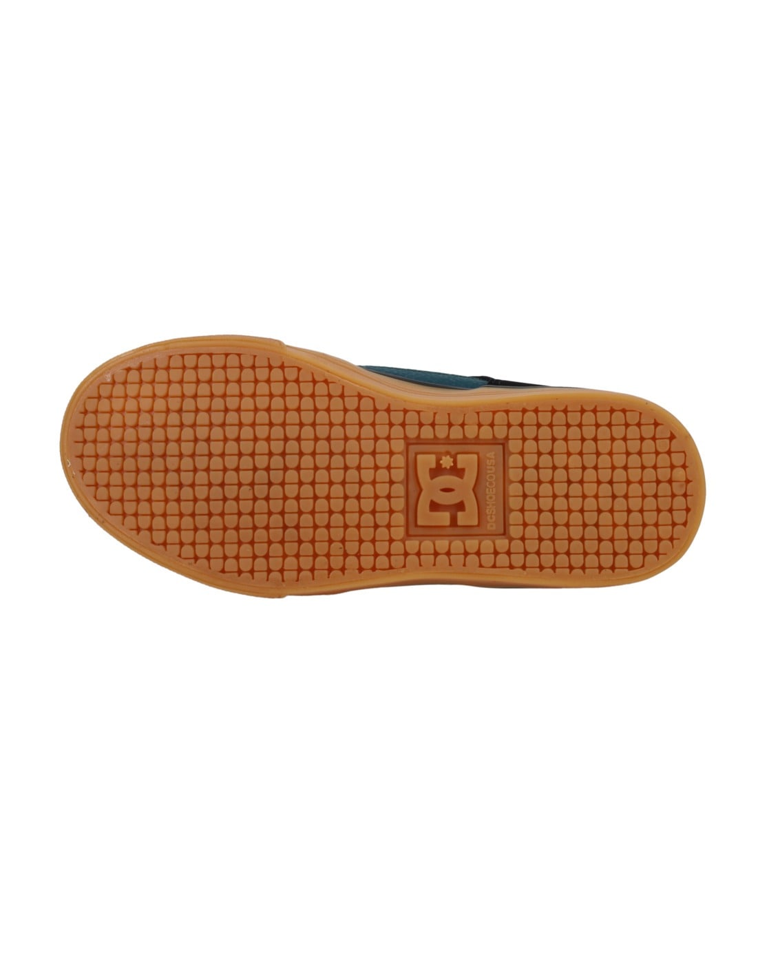 DC Shoes Sneaker »Pure«