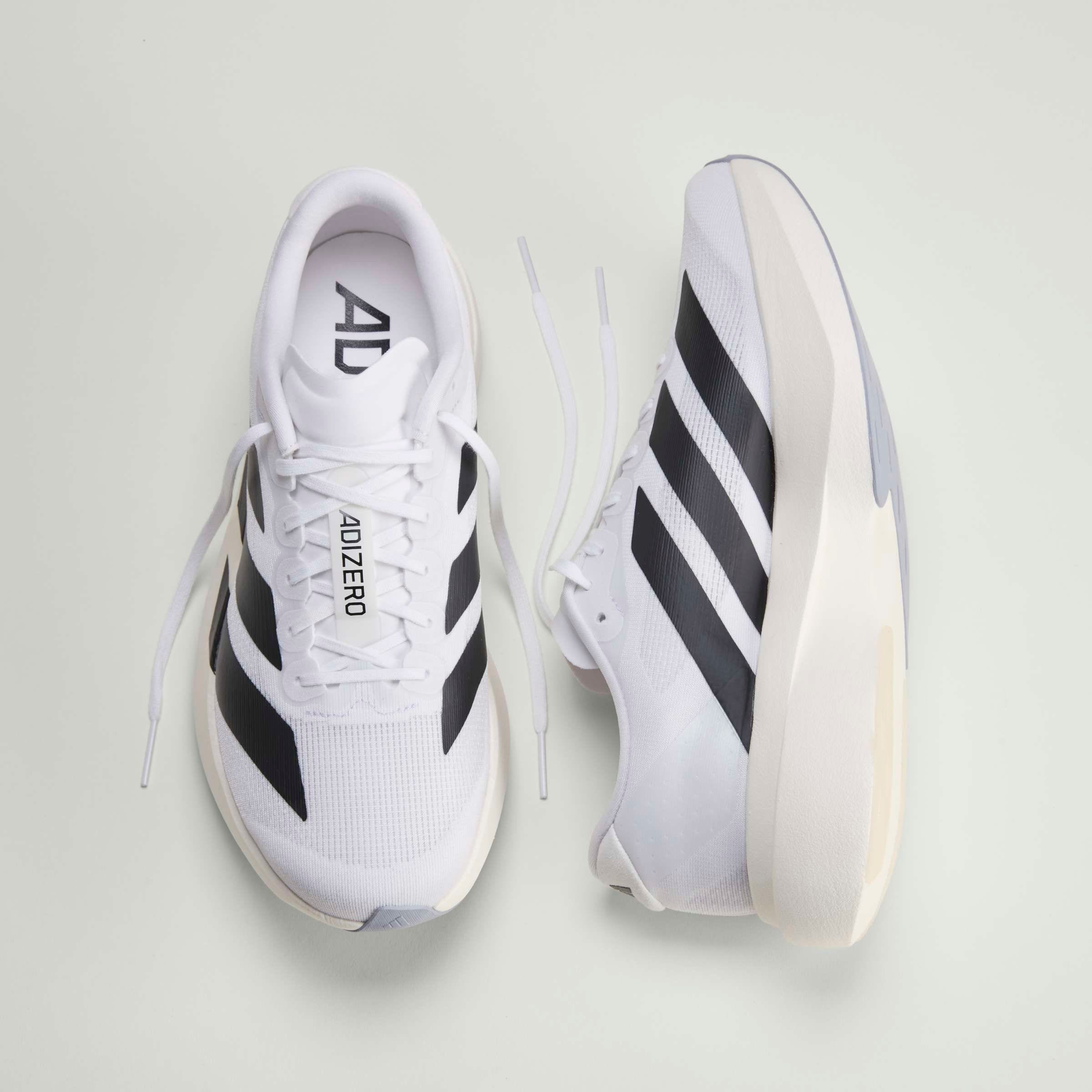 adidas Performance Laufschuh »ADIZERO EVO SL«  angelehnt an das Design vom Adios Pro Evo