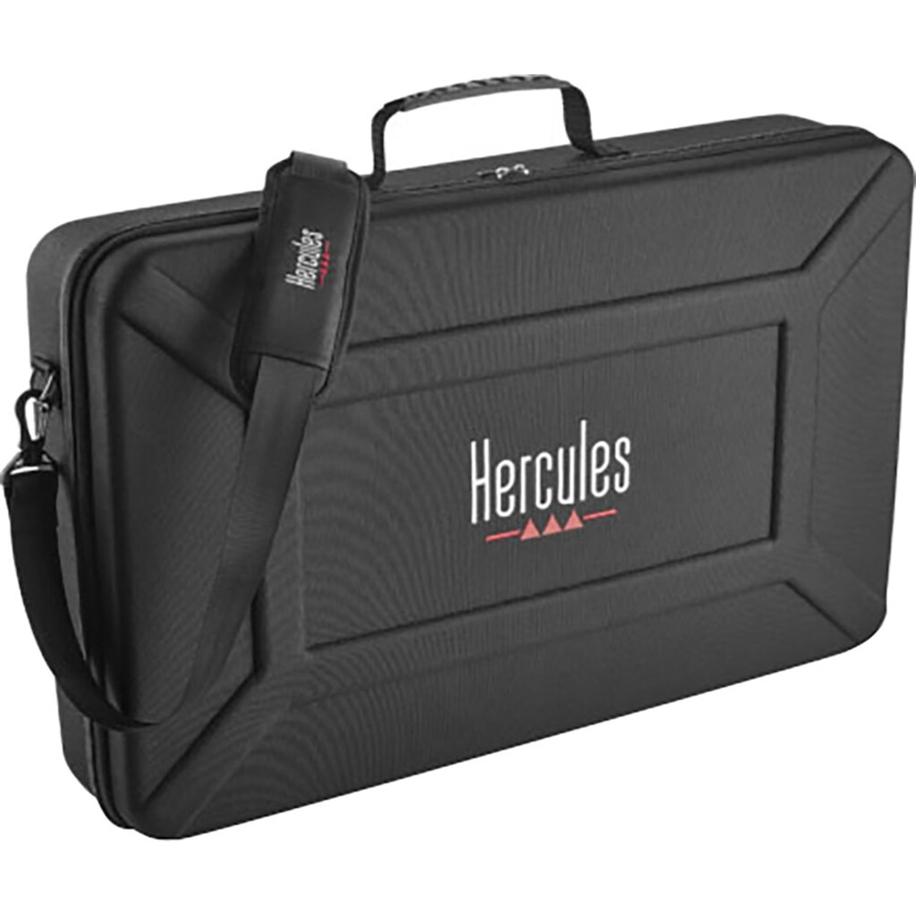 HERCULES Lautsprechertasche »DJControl Inpulse T7 Tasche«