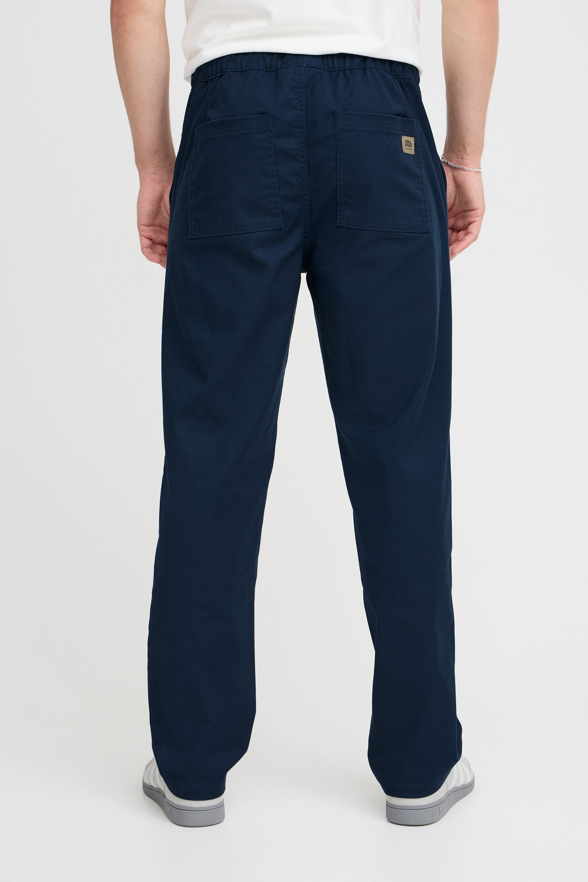 Blend Chinohose »Chinohose BHPants«