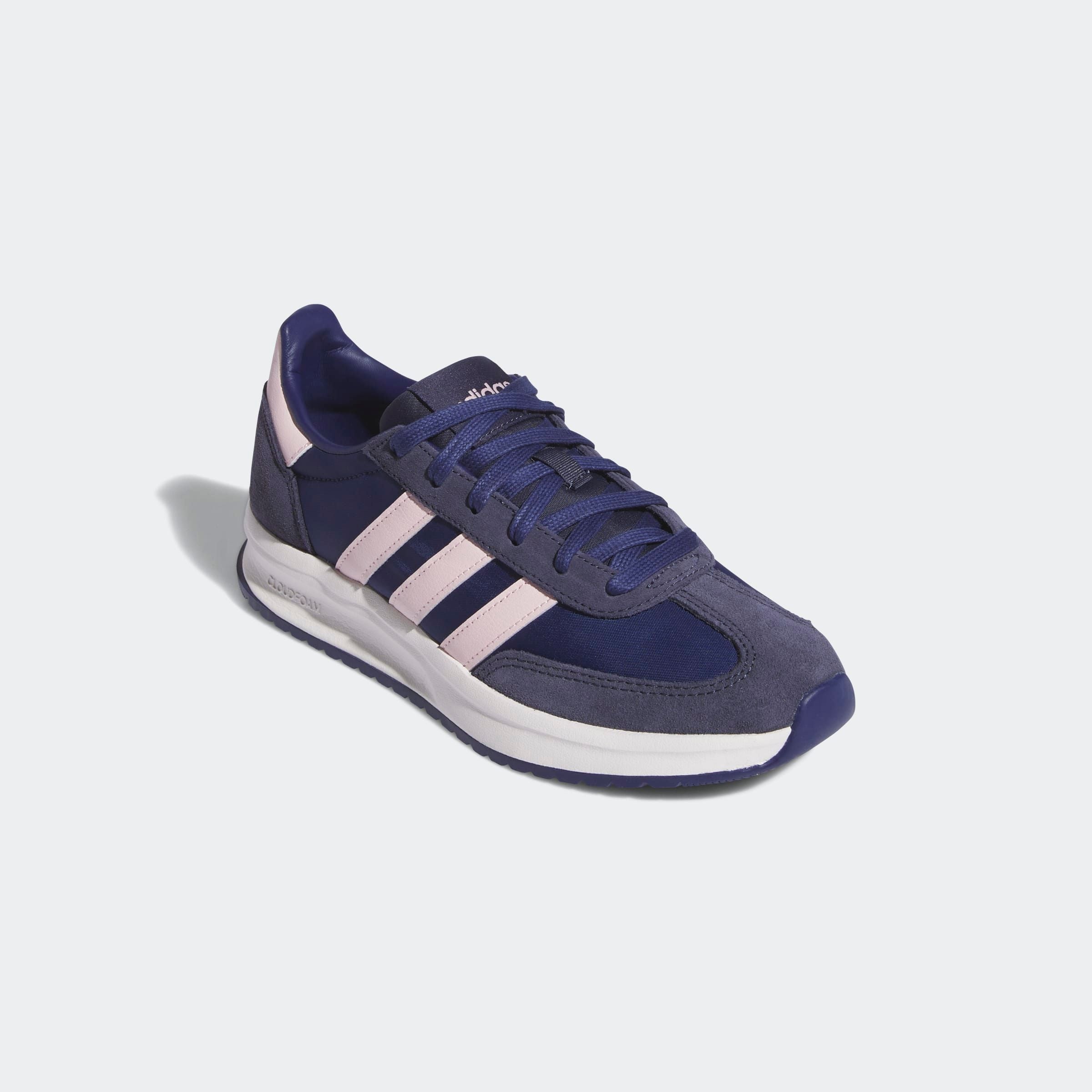 adidas Sportswear Sneaker "RUN 70S 2.0", inspiriert vom Design des SL72 günstig online kaufen