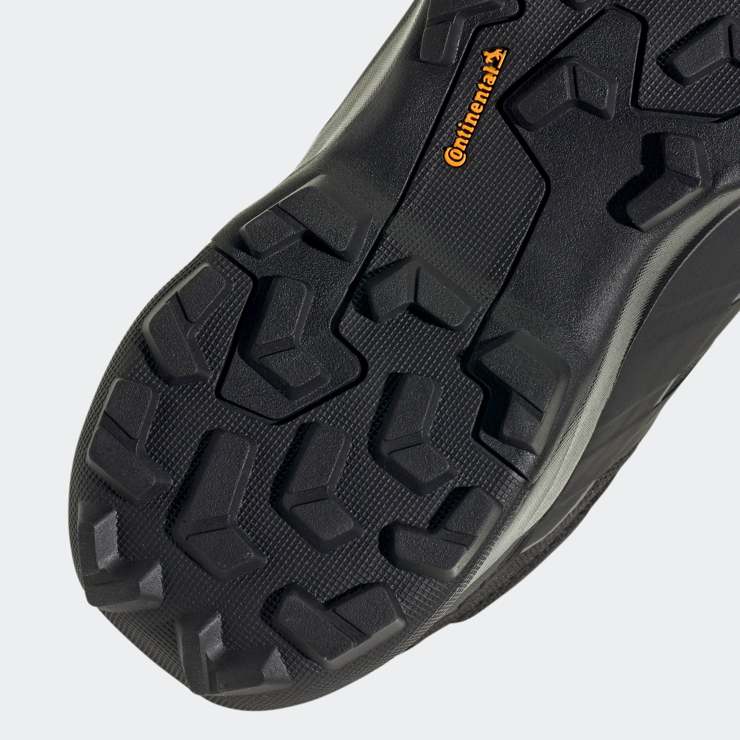 adidas TERREX Wanderschuh »TERREX SKYCHASER AX5 MID GORE-TEX E.«, wasserdicht
