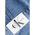 Calvin Klein Jeans Jeansjacke »REGULAR DENIM JACKET«