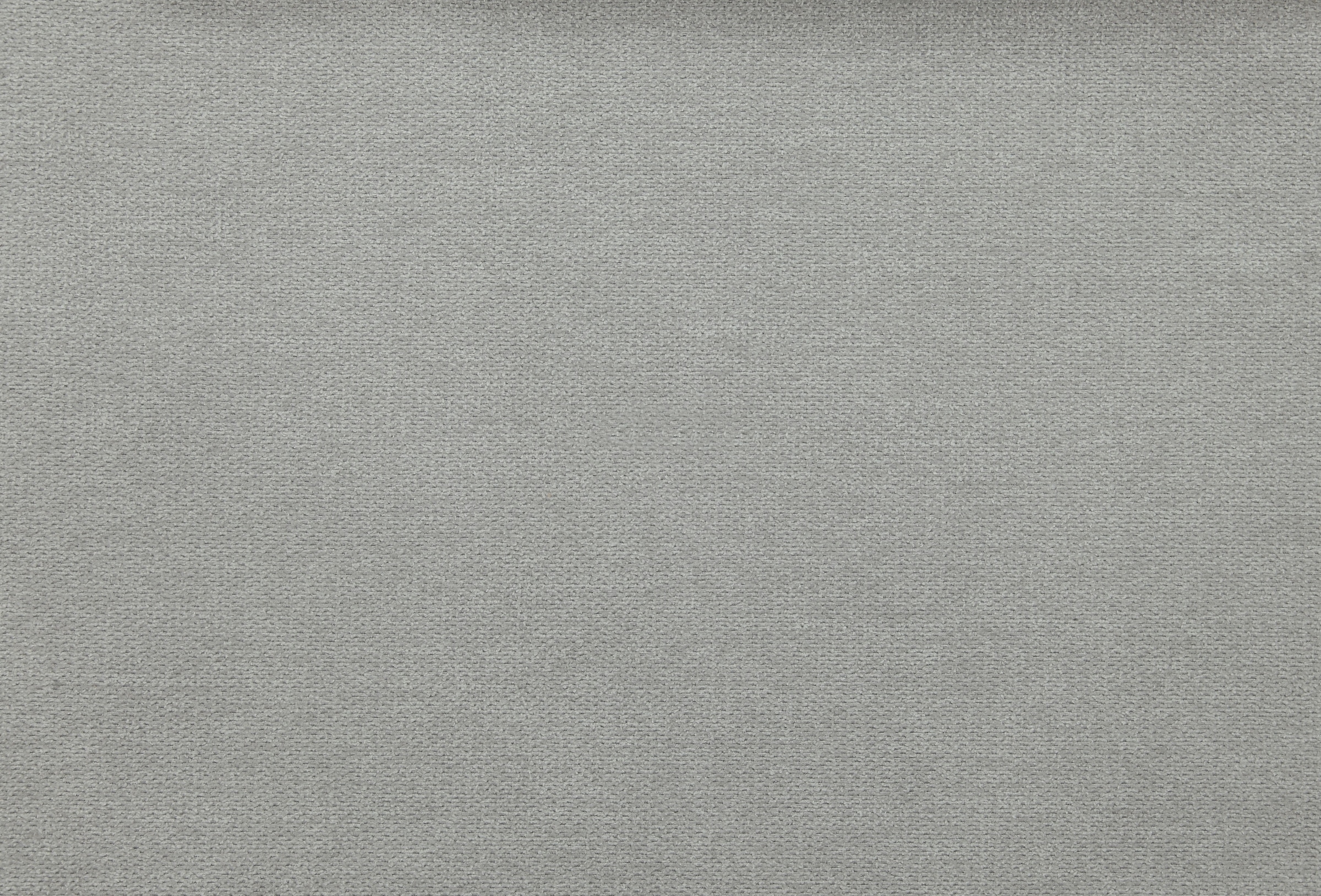 Home affaire Esszimmerstuhl »Belleville« (Set) 2 Stk.Rückenlehne in Eichenfurnier, Beine aus Metall