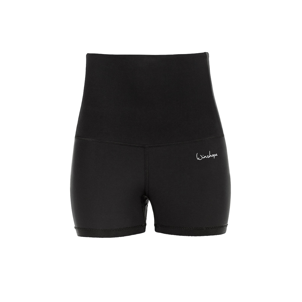 Winshape Hotpants »Functional Power Shape HWL502«