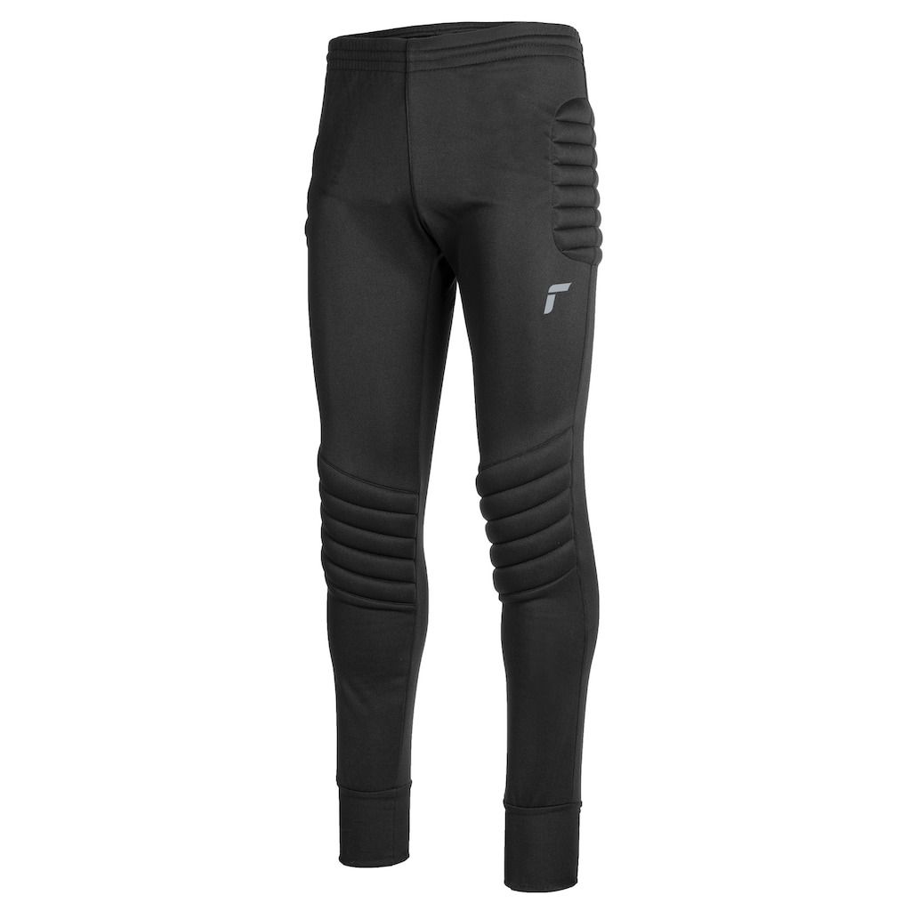 Reusch Torwarthose »GK Training Pant«