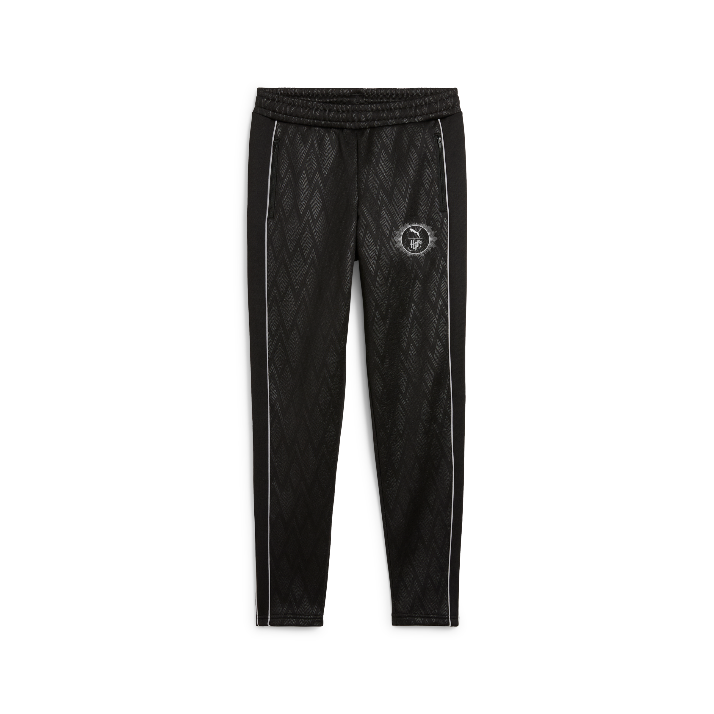 PUMA Trainingshose »X HARRY POTTER T7 TRACK PANTS TR«, Puma x Harry Potter Collab