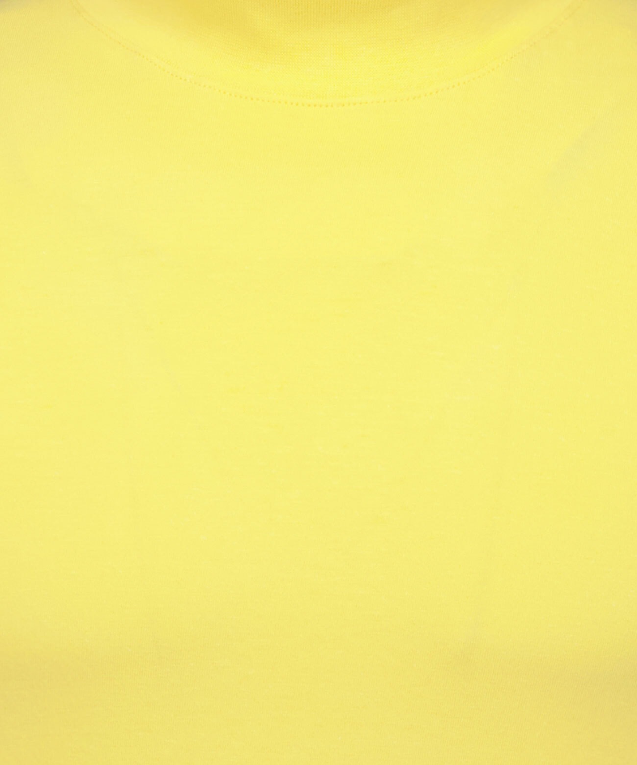 RAGMAN Stehkragenshirt günstig online kaufen