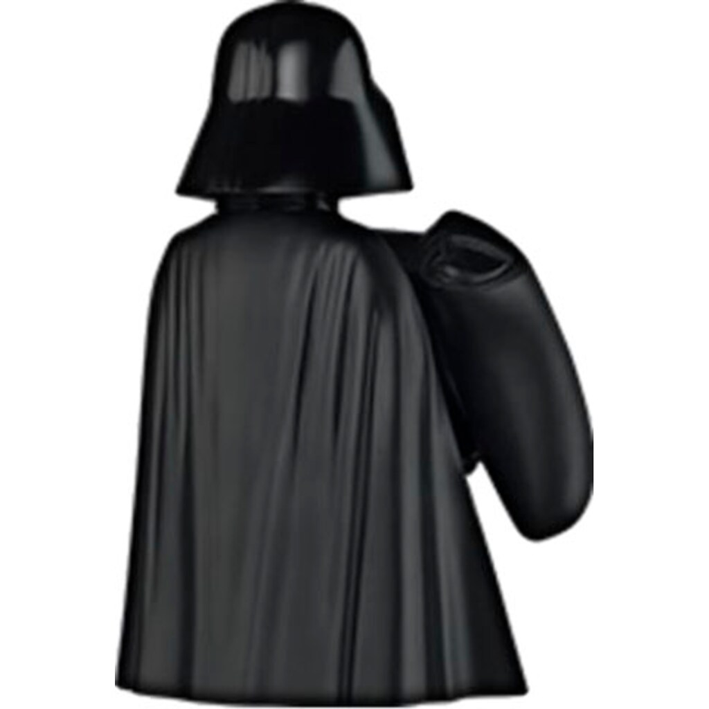 Spielfigur »Darth Vader Cable Guy«, (1 tlg.)