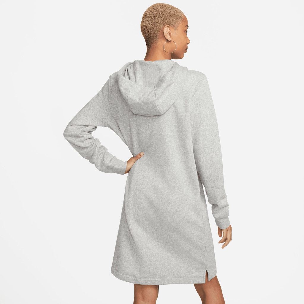 Nike Sportswear Sweatkleid »Club Fleece Women's Dress«