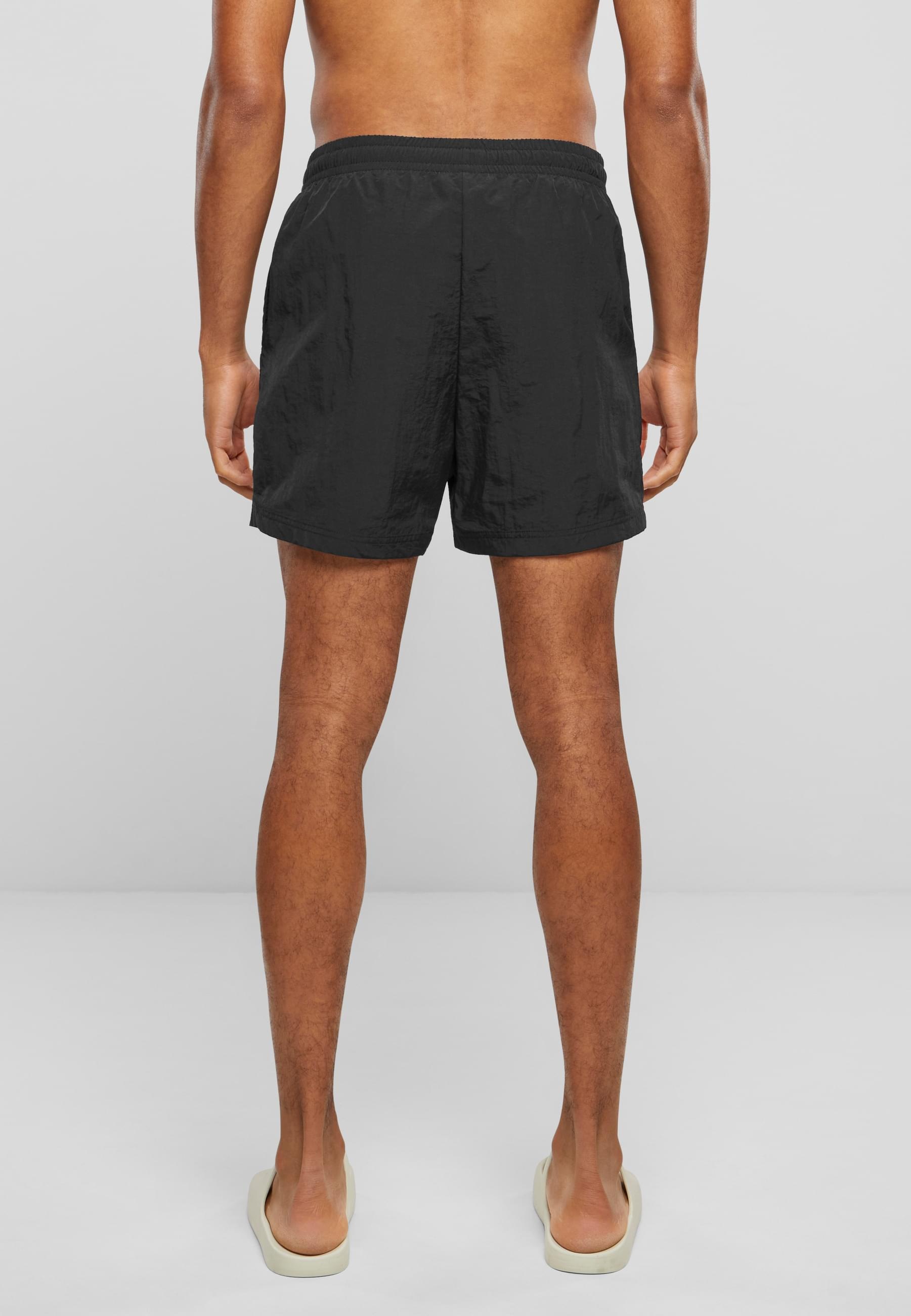 Karl Kani Stoffhose »Karl Kani Herren KM-SW011-001-01«, (1 tlg.)