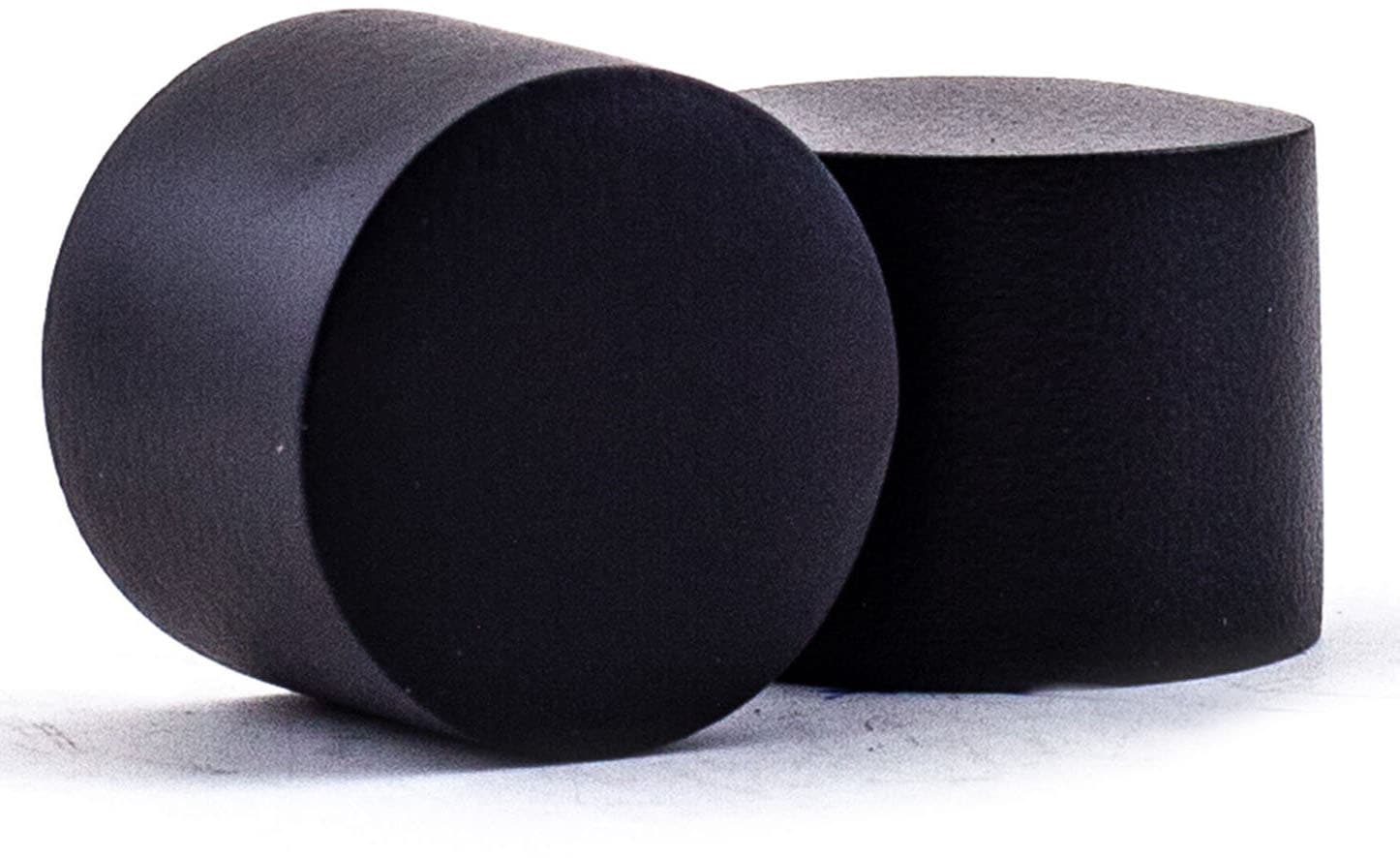 SN DECO GROUP Gardinenstange »Gardinenstange Kappe«, 1 läufig-läufig, Fixmaß