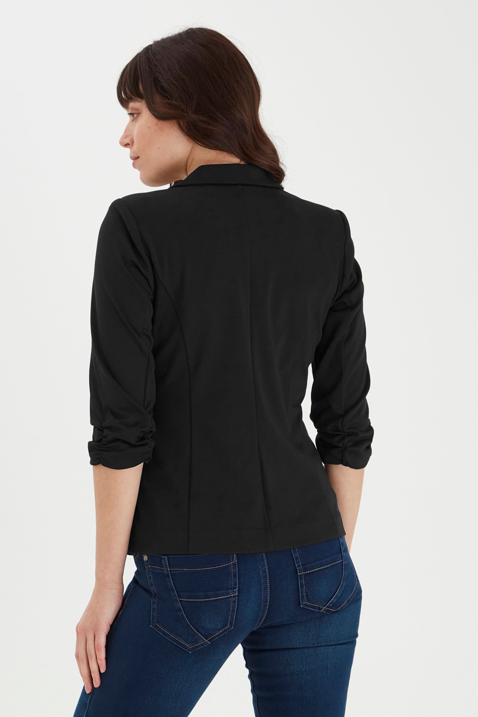 fransa Jackenblazer »Blazer FRZablazer«