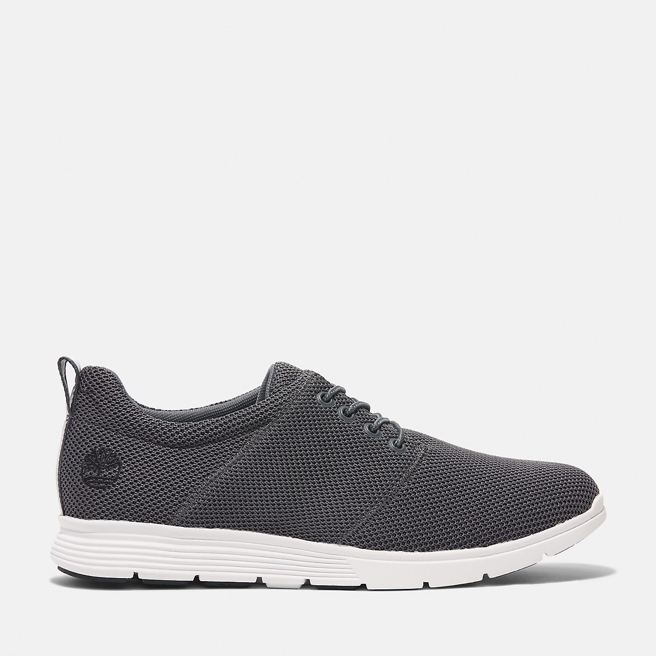 Timberland Sneaker "KILLINGTON LOW LACE UP SNEAKER" günstig online kaufen