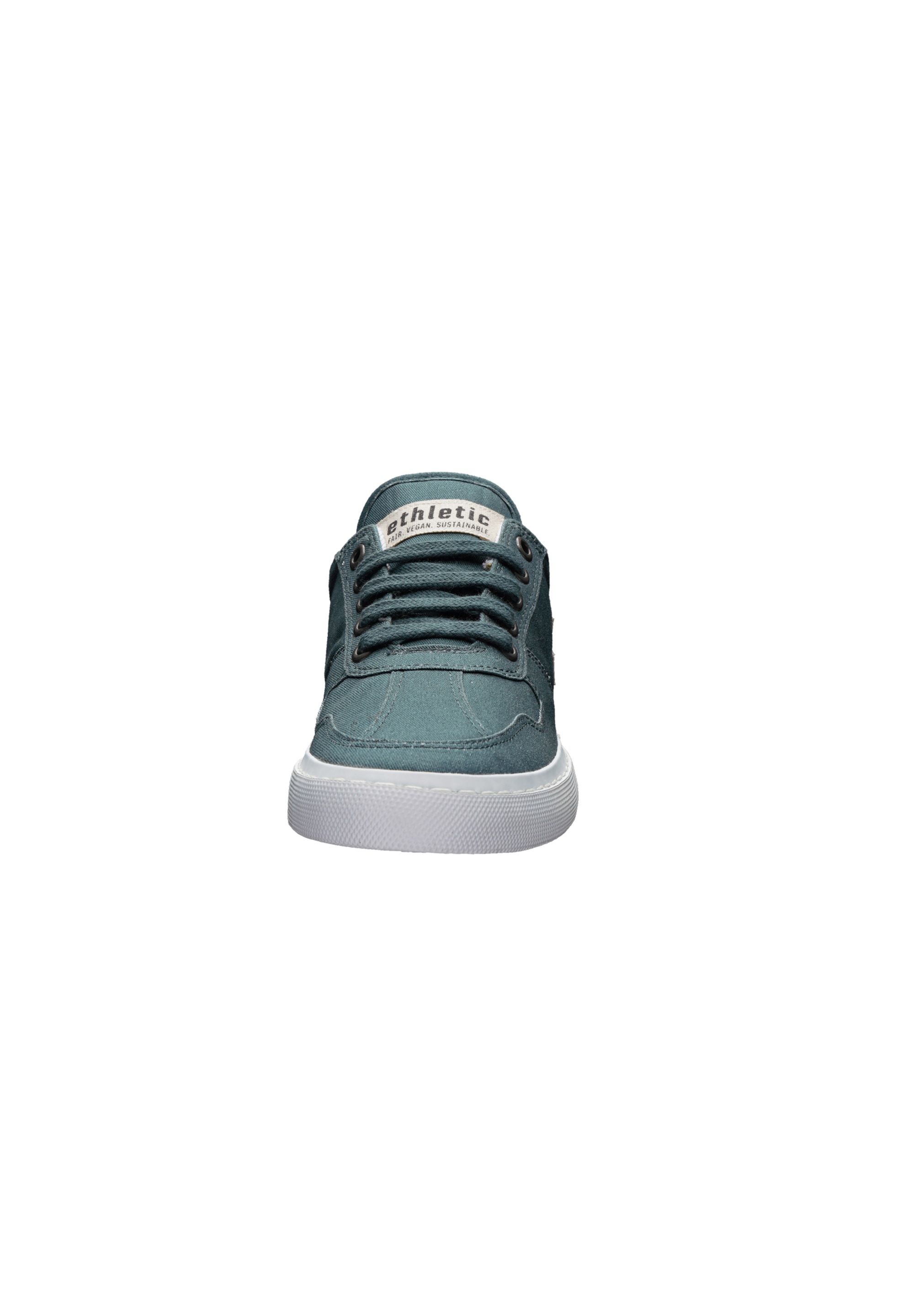 ETHLETIC Sneaker »Root II«, Fairtrade Produkt