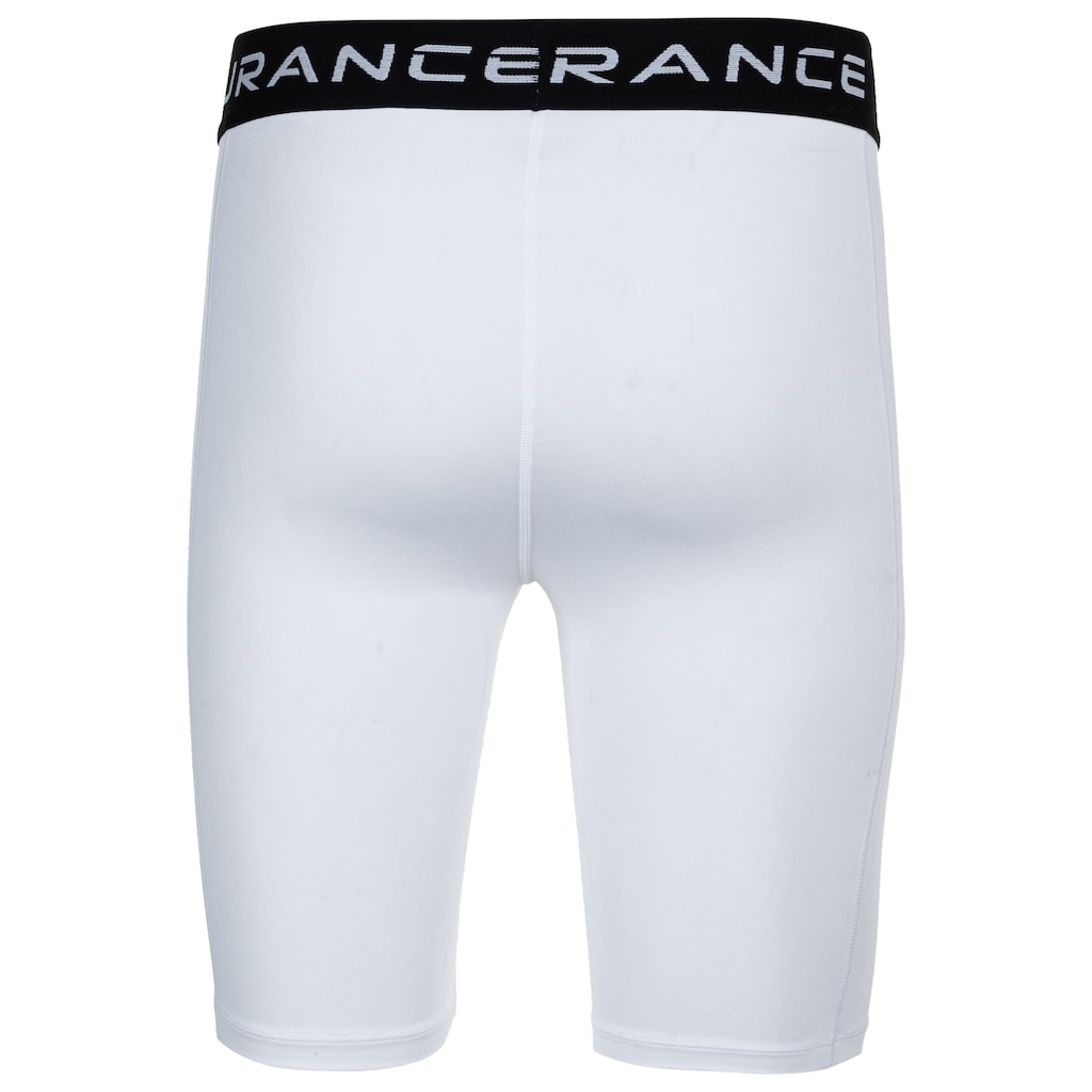 ENDURANCE Lauftights »Power«