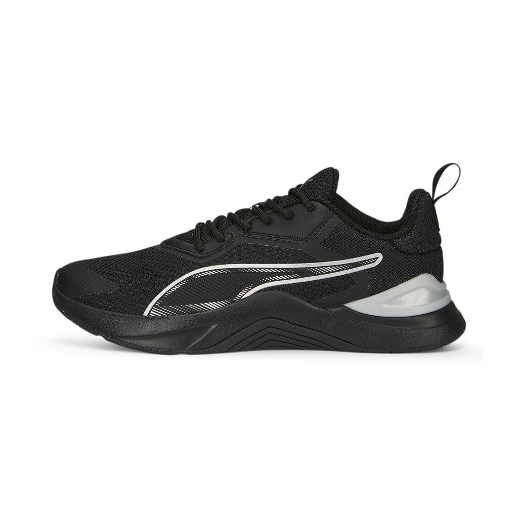 PUMA Trainingsschuh »Infusion Trainingsschuhe Damen«