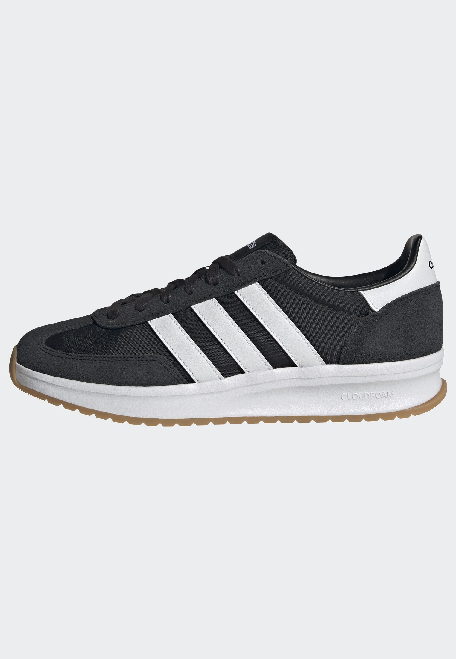 adidas Sportswear Sneaker "RUN 70S 2.0" günstig online kaufen