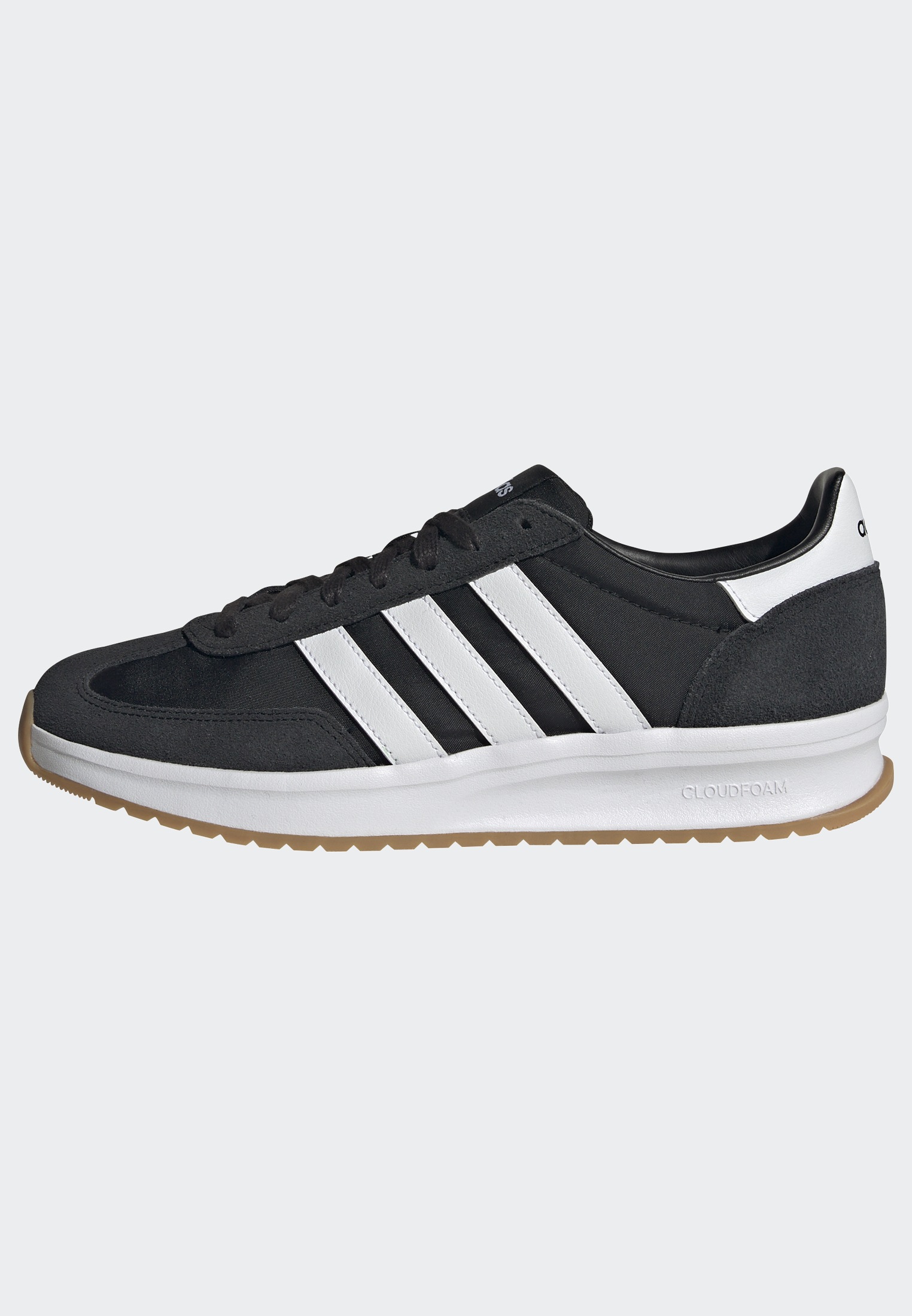 adidas Sportswear Sneaker "RUN 72" günstig online kaufen