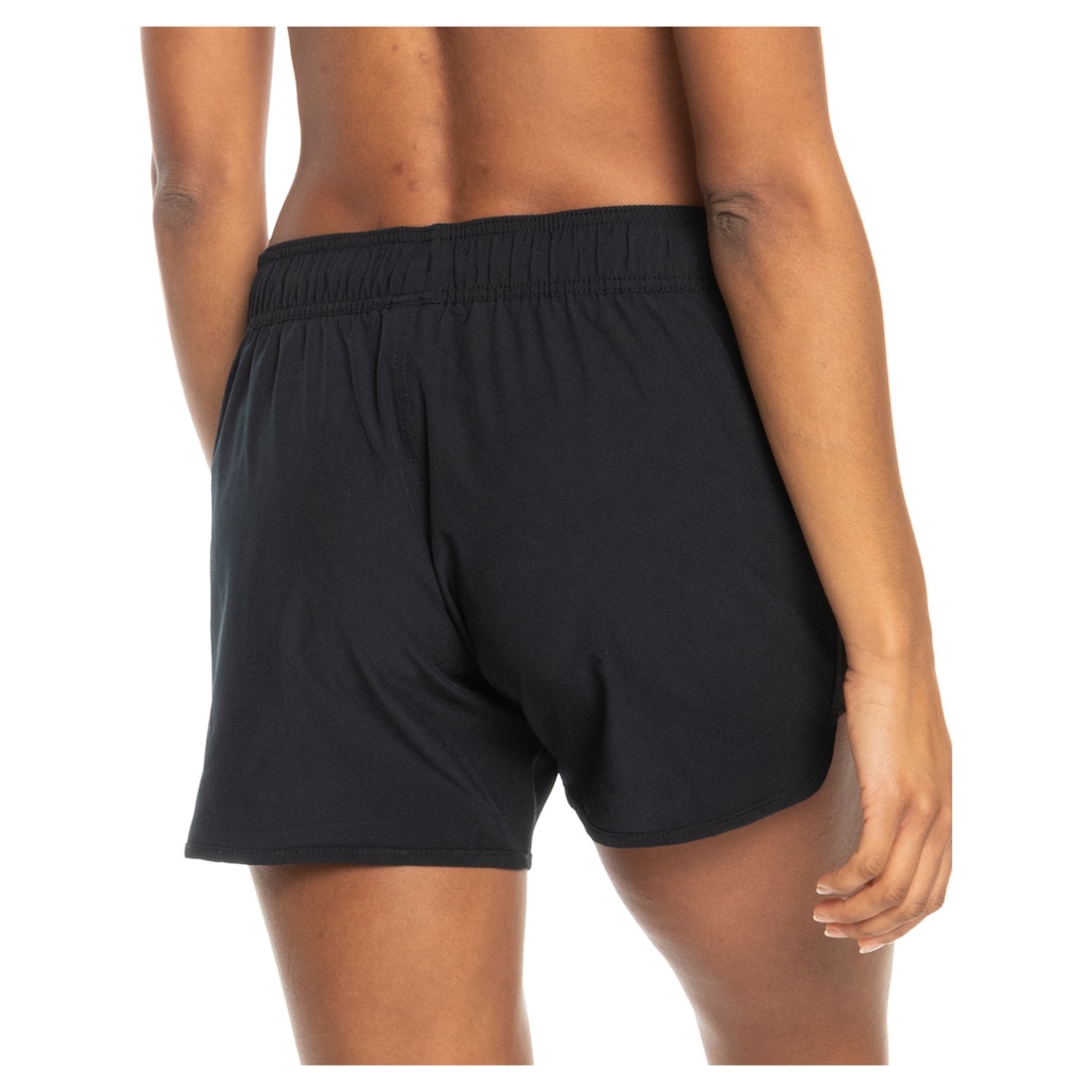 Roxy Boardshorts »ROXY Classics 5"«