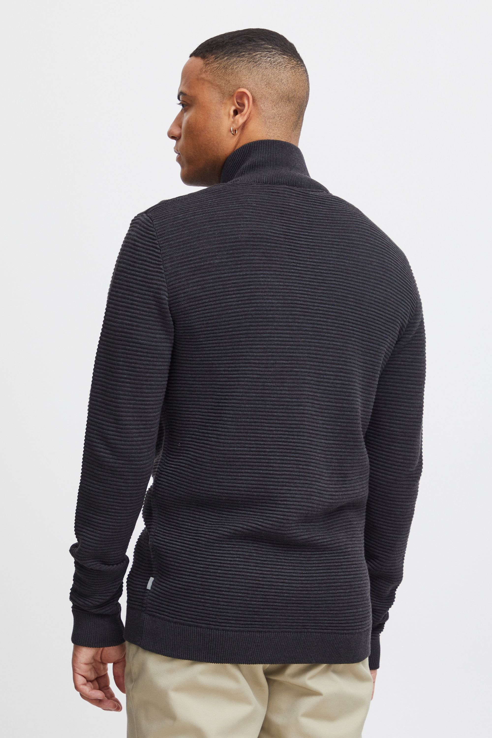 !Solid Strickjacke »Strickjacke SDNicklas«