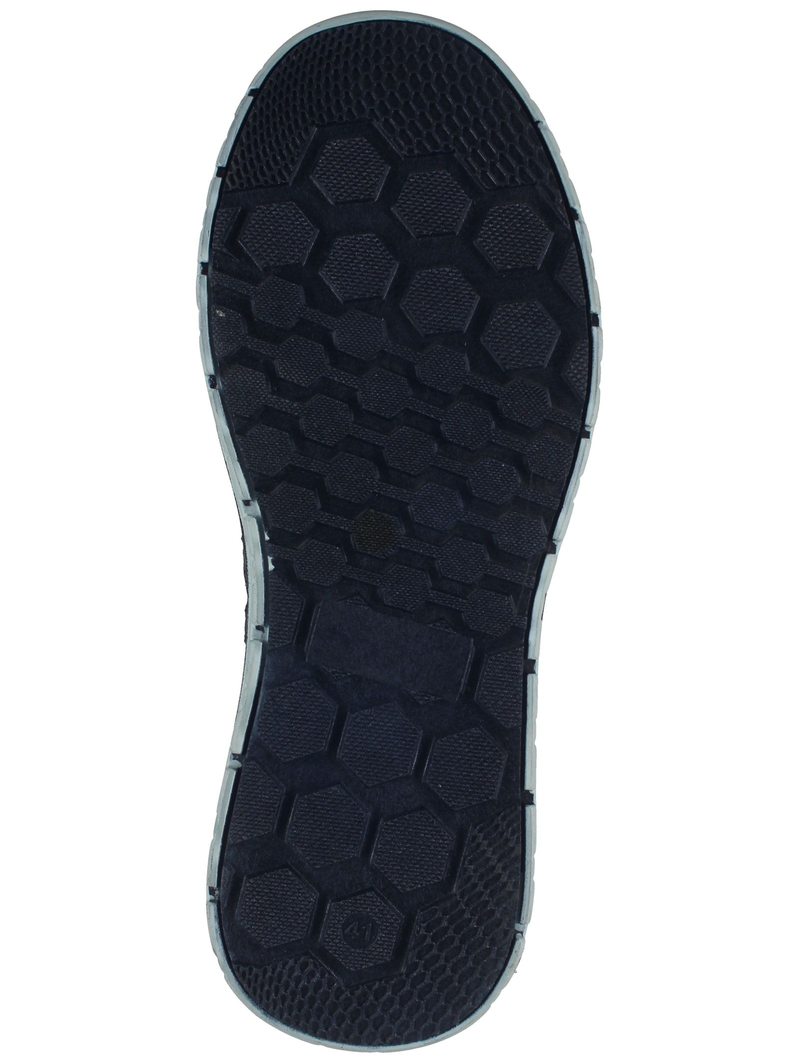 Hush Puppies Sneaker »Hush Puppies Sneaker Leder«