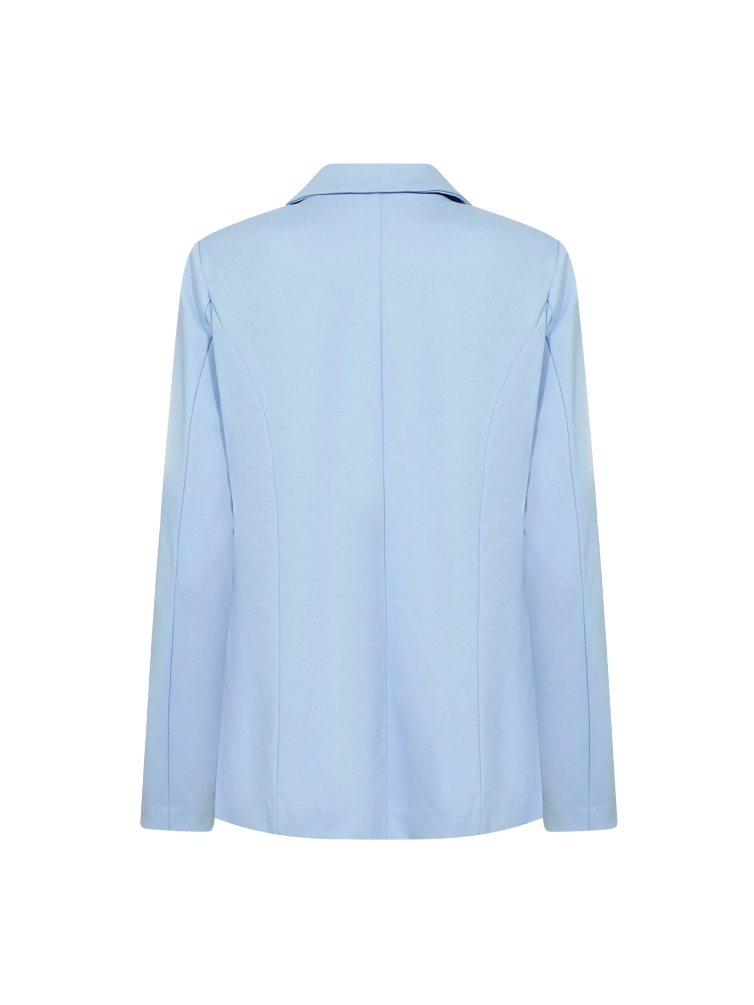 Wasabi Concept Blusenblazer "Wasabi Concept Blazer WA-SINA 1" günstig online kaufen