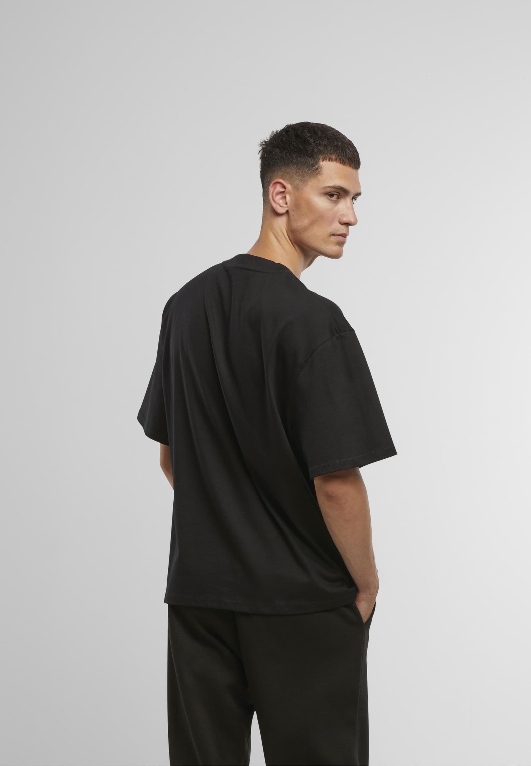 Rocawear T-Shirt »Rocawear T-Shirts Numbers« 1 Stk.