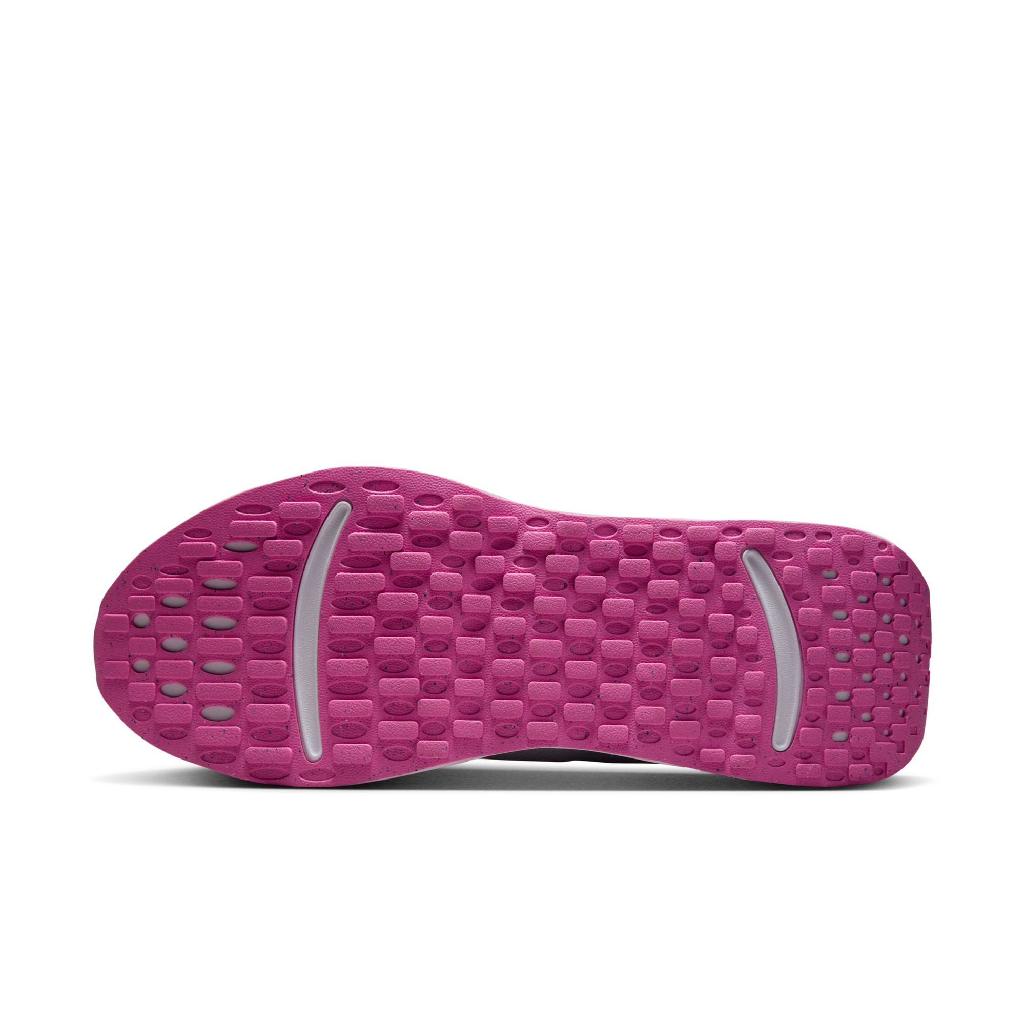 Nike Walkingschuh »W PROMINA«