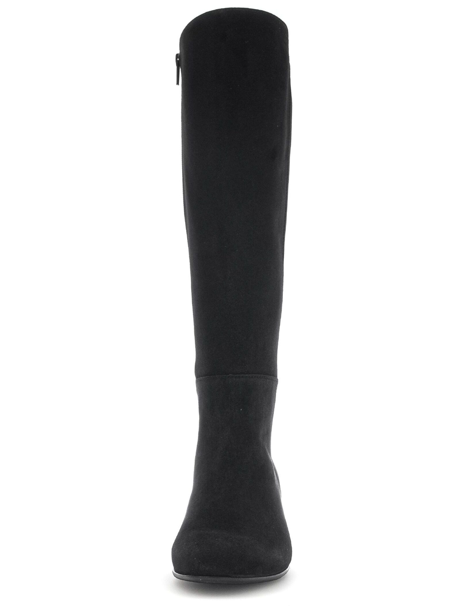 Gabor Stiefel »Gabor Stiefel Veloursleder«