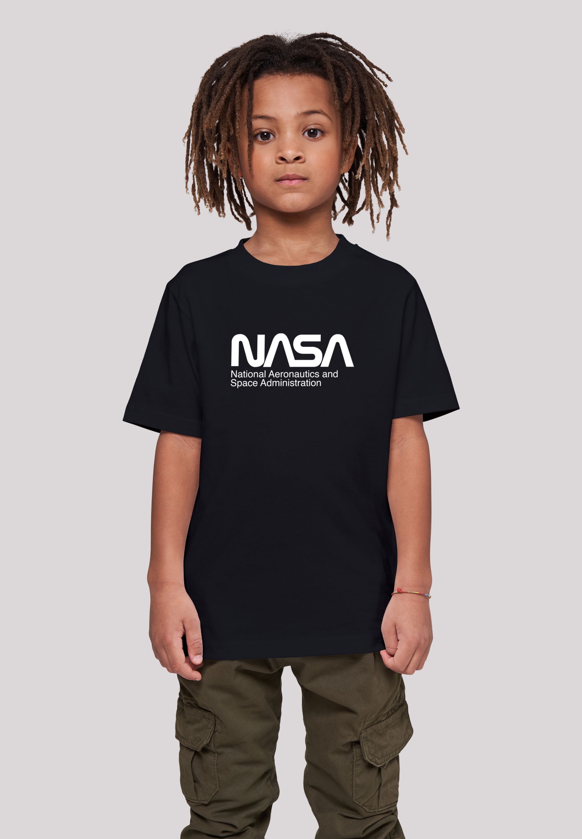 NASA T-Shirts online kaufen ▷ BAUR Kollektion 2023 