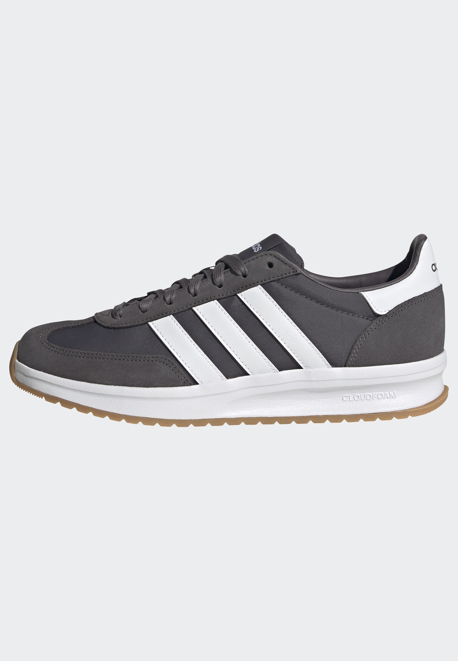 adidas Sportswear Sneaker »RUN 70S 2.0«