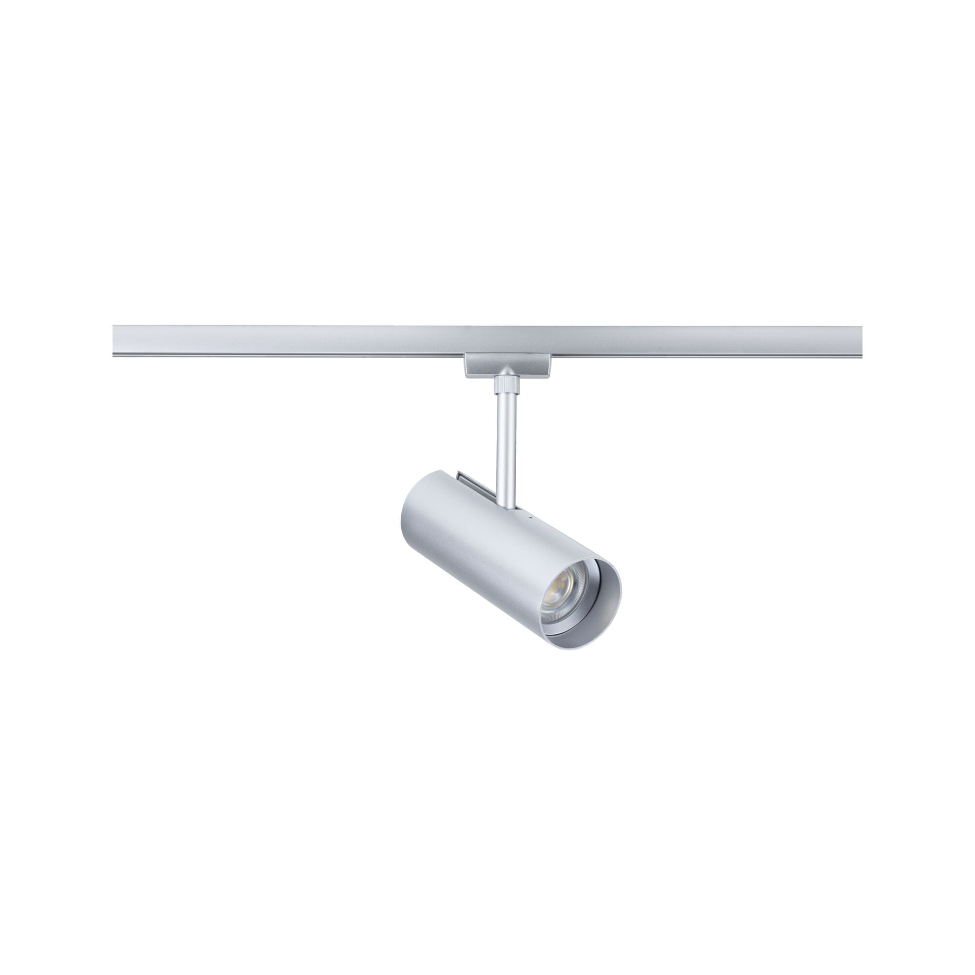 Paulmann Schienensystem-Leuchten »Theron 1100lm 11W 4000K dimmbar 230V« LED-Modul 1 Stk. Neutralweiß 3-Step-Dim