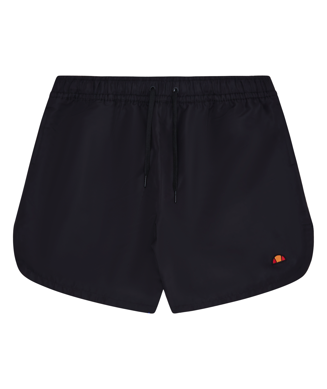 Ellesse Shorts "EAMES SHORT" günstig online kaufen