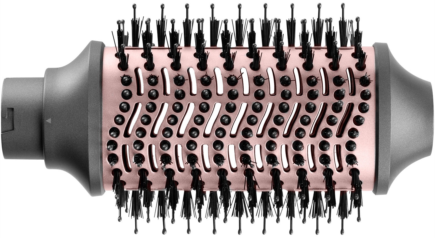 eta Multihaarstyler »ETA Fenite Exclusive« 4 Aufsätze Coanda Effekt Technologie