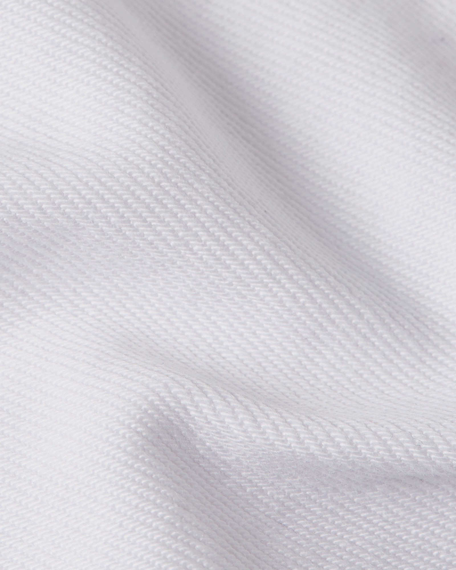 G-STAR 5-Pocket-Jeans »Deck 2.0 High Loose Jeans«