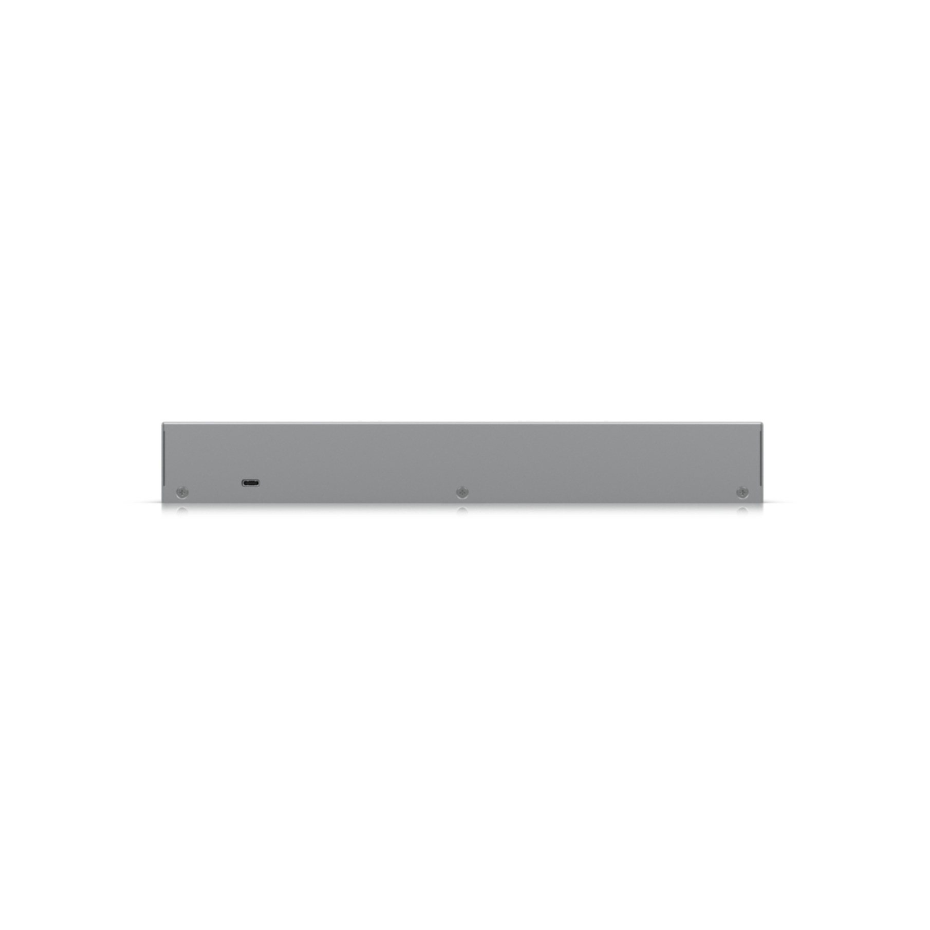 UbiQuiti Netzwerk-Switch »Pro Max 16«