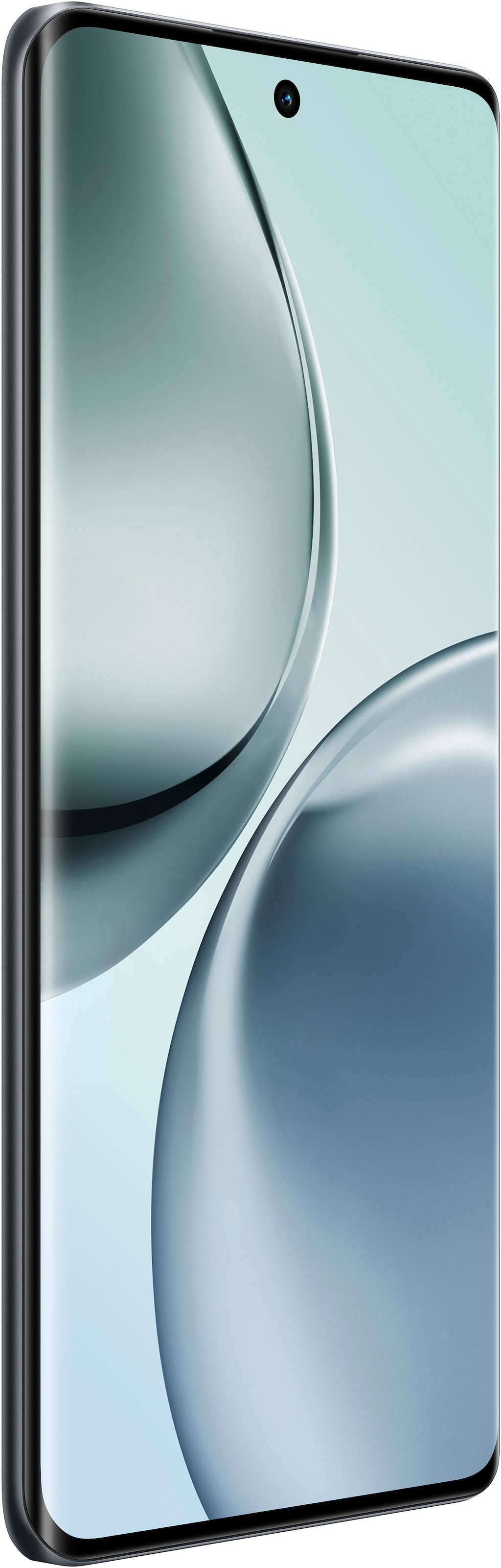 Realme Smartphone »14 Pro 5G«, Suede Grey