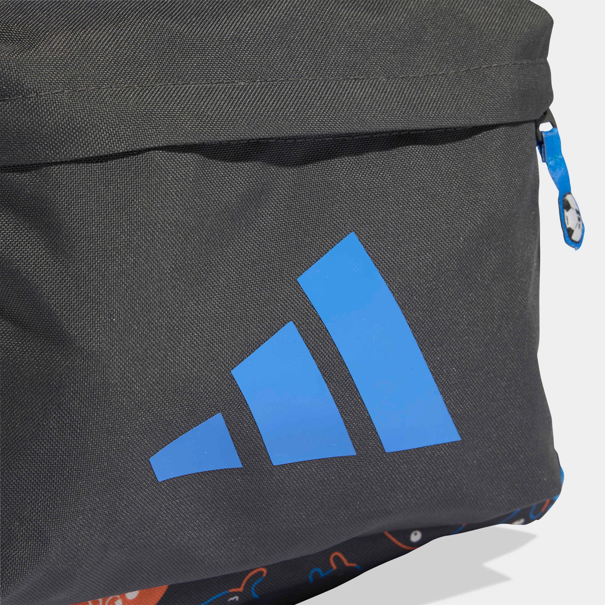 adidas Performance Rucksack »KIDS TRNSTR BP«