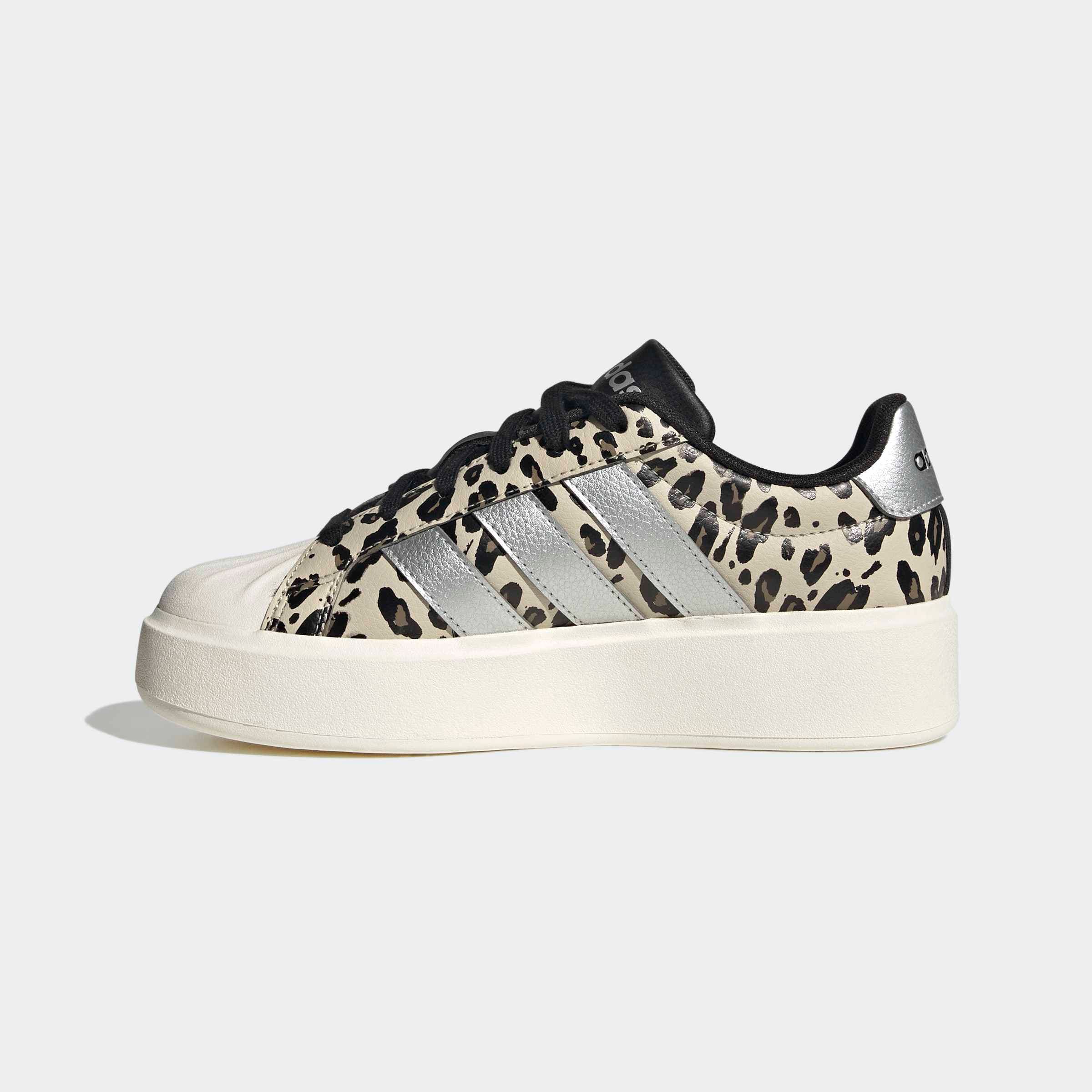 adidas Sportswear Plateausneaker  für Kinder & Jugendliche