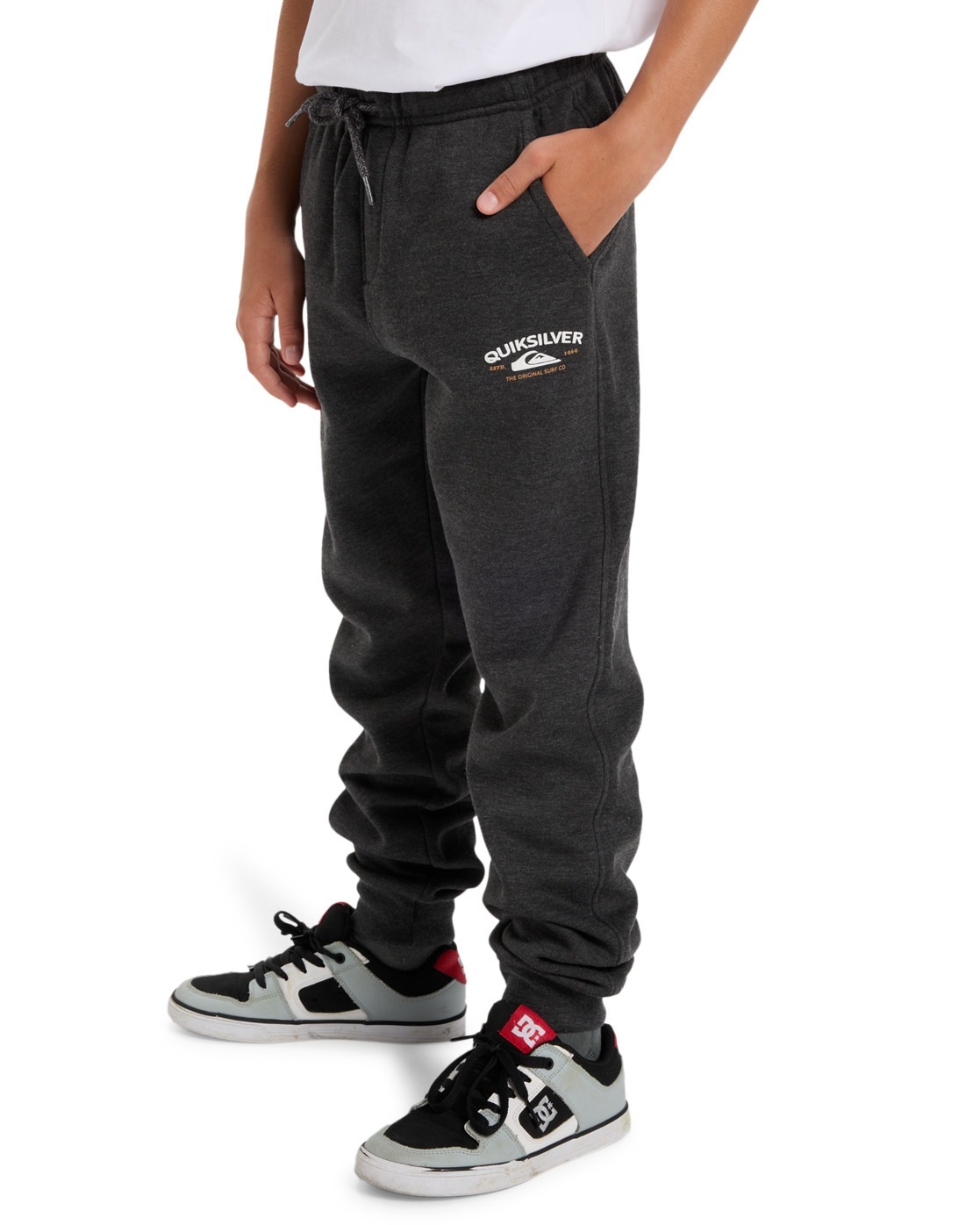 Quiksilver Jogger Pants »Slim«