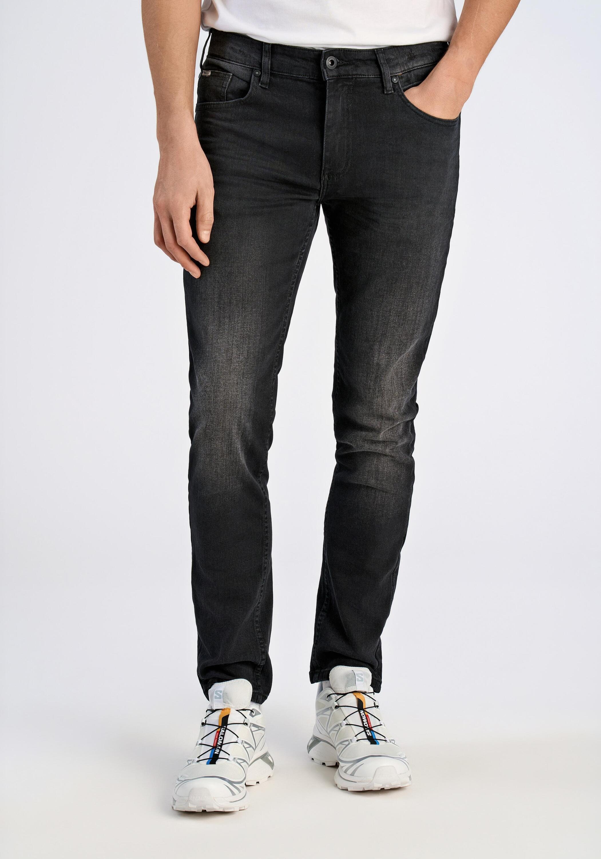 LINDBERGH 5-Pocket-Jeans »Lindbergh Jeans«