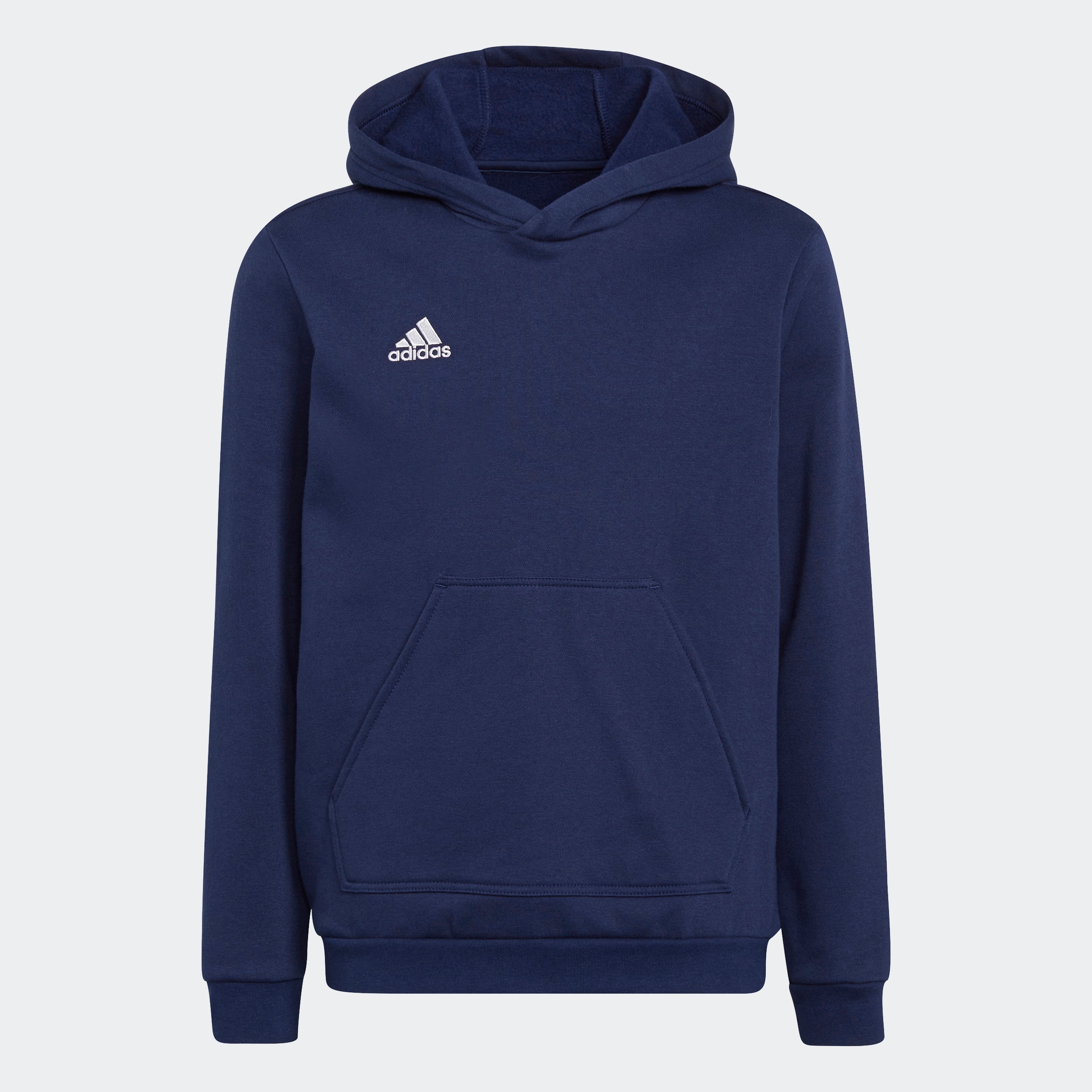 adidas Performance Kapuzensweatshirt "ENT22 HOODY Y"