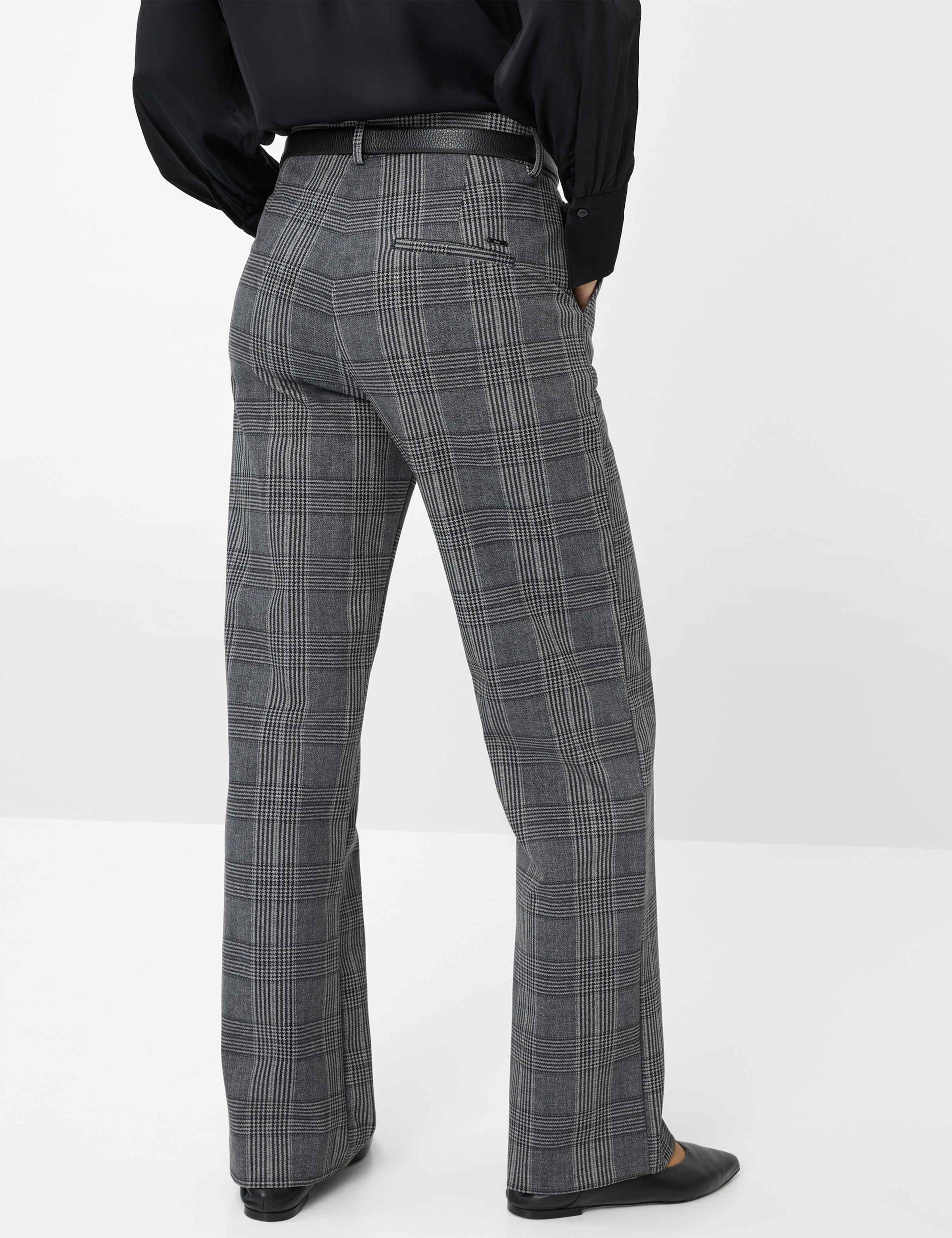 Brax 5-Pocket-Hose »Style MAINE«