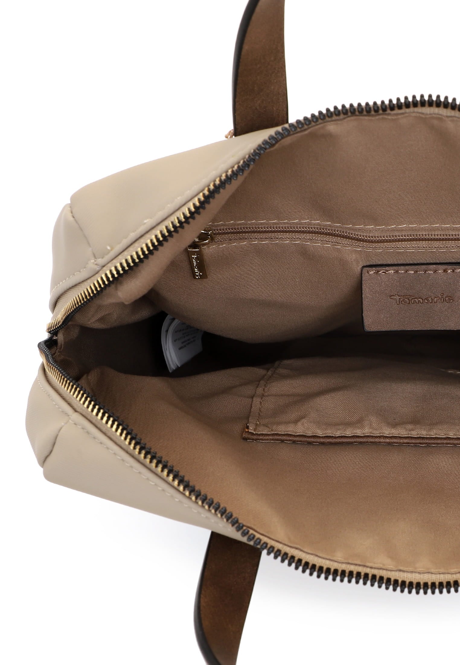 Tamaris Rucksack »Rucksack TAS Margitta«